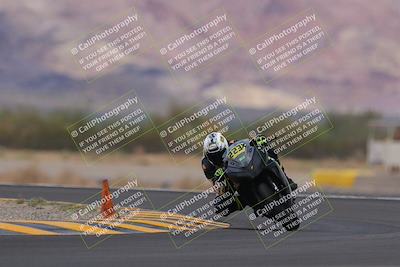 media/Sep-11-2022-SoCal Trackdays (Sun) [[81b7e951af]]/Turn 14 (1130am)/